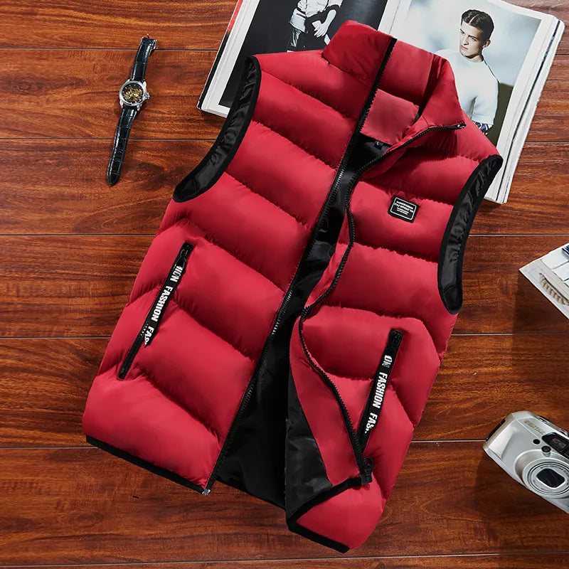 47558691258688|47558691291456|47558691324224|47558691356992|47558691389760|47558691422528|47558691455296|47558691488064|47558691520832|47558691553600